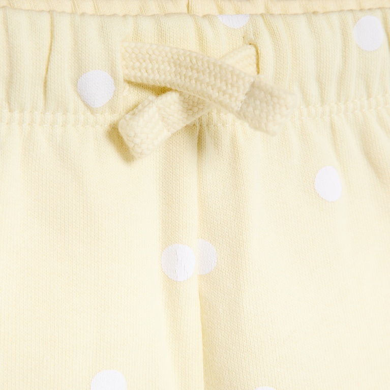 Sweatpants "vilmer junior printed"